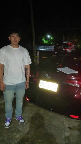 Bohol-Auto-Rental-4 (1) (1)