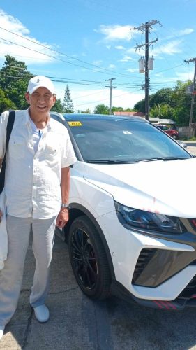 Bohol-Auto-Rental-5 (1) (1)