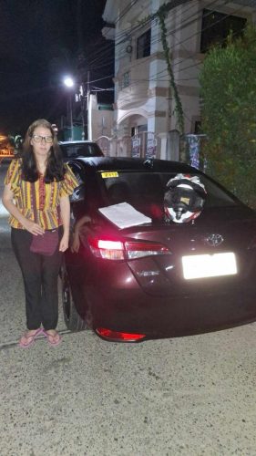 Bohol-Auto-Rental-6 (1)