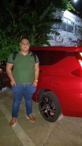 Bohol-Auto-Rental-6 (1) (1)