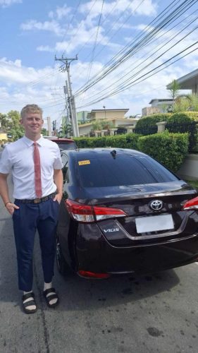 Bohol-Auto-Rental-7 (1)