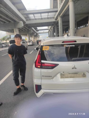 Bohol-Auto-Rental-7 (1) (1)