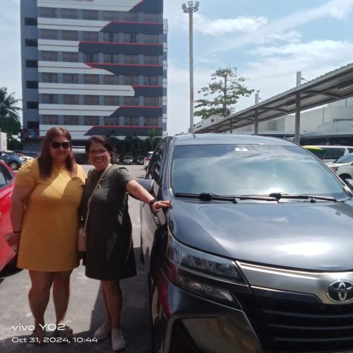 Bohol-Auto-Rental-8 (1)