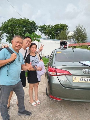 Bohol-Auto-Rental-8 (1) (1)