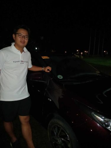 Bohol-Auto-Rental-9 (1) (1)